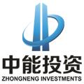 Zhongneng Investment