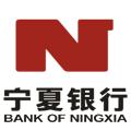 Bank of NingXia