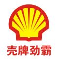 Shell in China