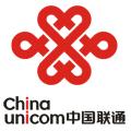 China Unicom